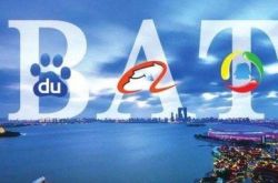 8分钟教程!黄冈公司招聘_哔哩哔哩-3